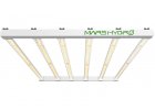 FC-E SERIES LED GROW LIGHTS - MEDICAL