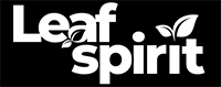 LeafSpirit