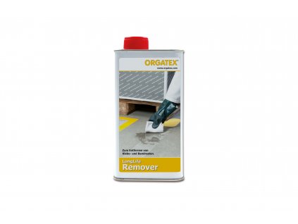 LG REMOVER 6 12