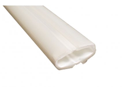 FIFO Adapter