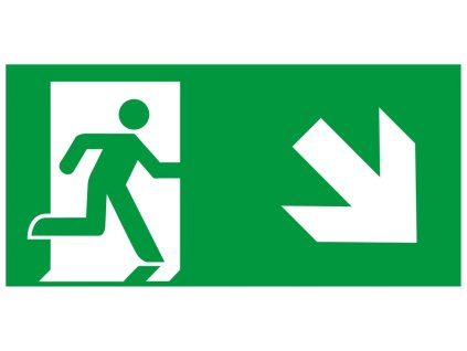 RTF SCHILD 300 12 NLF