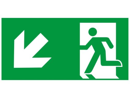RTF SCHILD 300 9 NLF