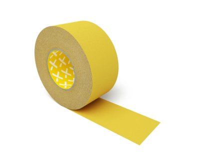 UniversalGrip podlahová páska 75 mm