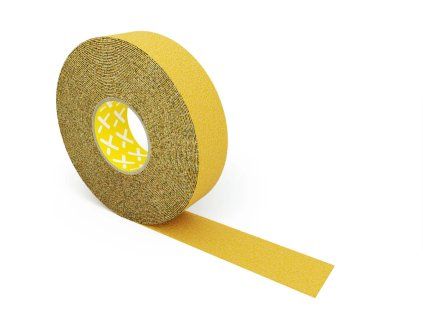 ProGrip podlahová páska 75 mm