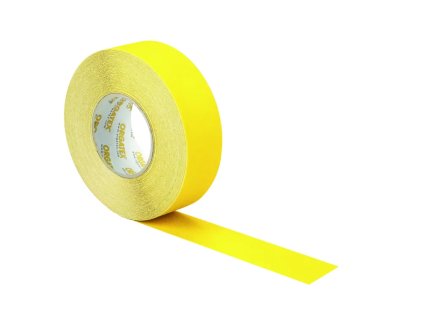 ProGrip podlahová páska 100 mm