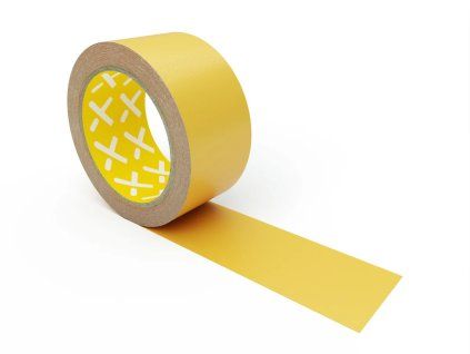 NanoGrip podlahová páska 100 mm