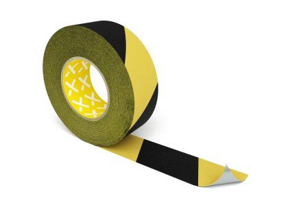 FlexGrip podlahová páska 75 mm