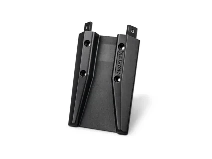 koncovka hl