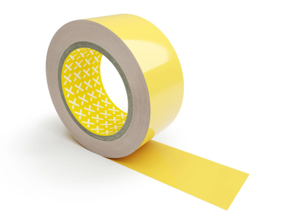 Vector™ podlahová páska 100 mm