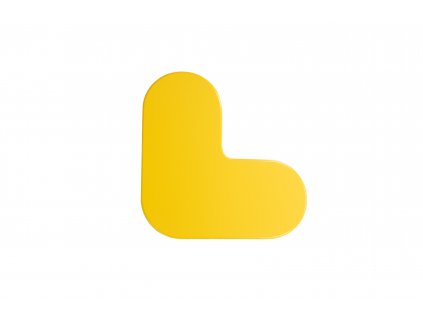 LGRHD 90 L 04 2