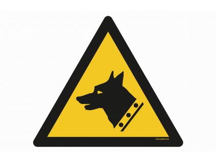 W013skxqNr9UHLxFm 2