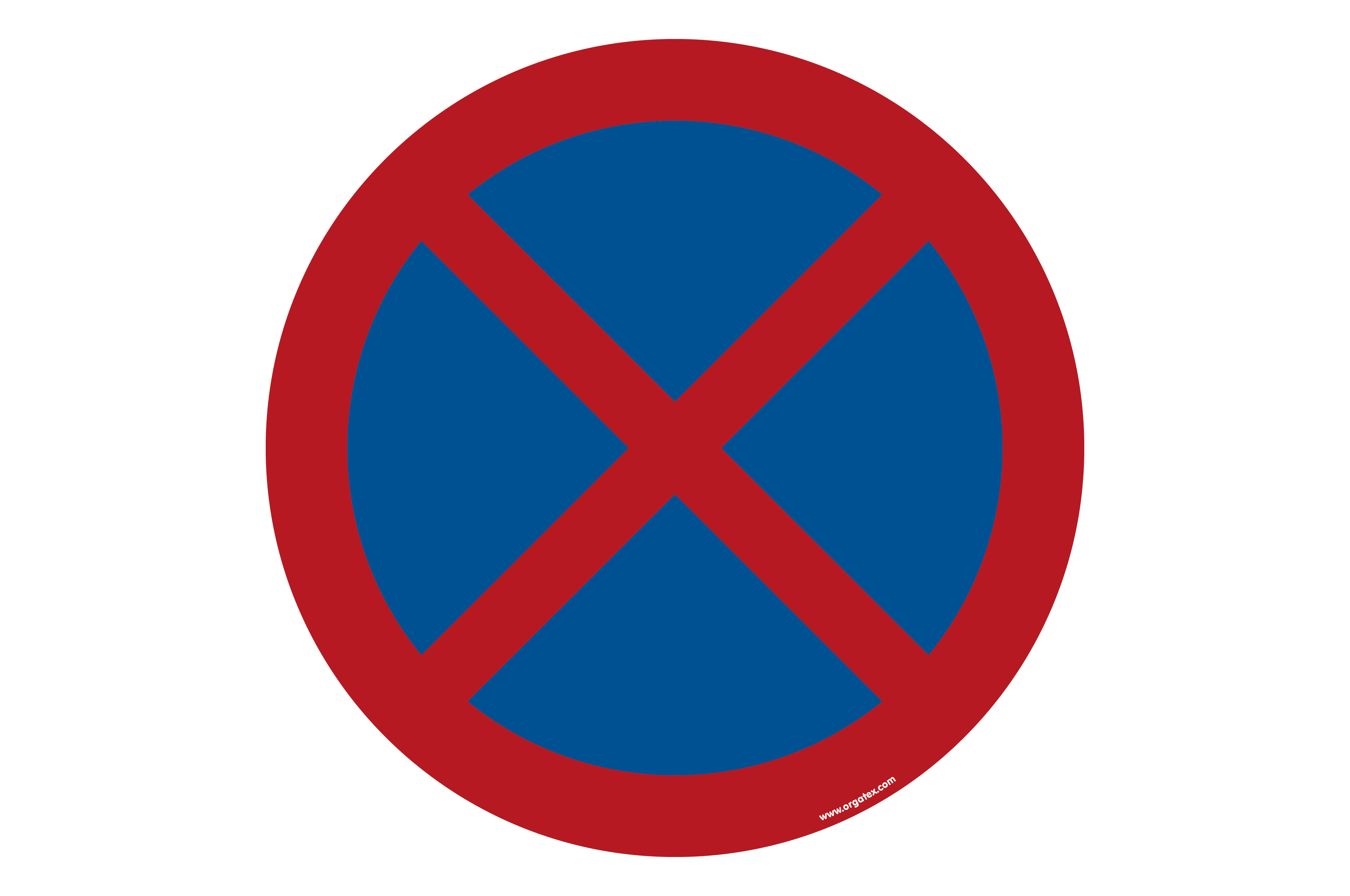 podlahov-zna-ka-z-kaz-zastaven-betz-s-r-o