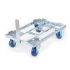 k hartwall lean modular dolly