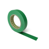 50 zelena