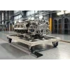 koncovka hl 3