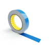 Vector™ podlahová páska 50 mm
