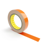 Vector™ podlahová páska 50 mm