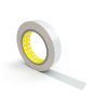 Vector™ podlahová páska 50 mm
