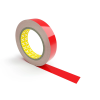 Vector™ podlahová páska 50 mm