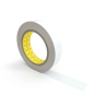 Vector™ podlahová páska 50 mm
