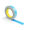 Vector™ podlahová páska 50 mm