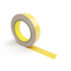 Vector™ podlahová páska 50 mm