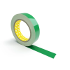 Vector™ podlahová páska 50 mm