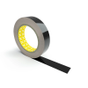Vector™ podlahová páska 50 mm
