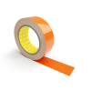 Vector™ podlahová páska 75 mm