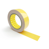 Vector™ podlahová páska 75 mm