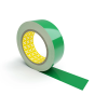 Vector™ podlahová páska 75 mm