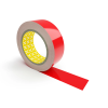 Vector™ podlahová páska 75 mm