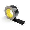 Vector™ podlahová páska 100 mm