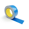 Vector™ podlahová páska 100 mm