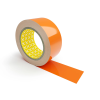 Vector™ podlahová páska 100 mm