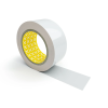 Vector™ podlahová páska 100 mm