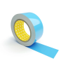 Vector™ podlahová páska 100 mm