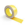 Vector™ podlahová páska 100 mm