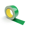 Vector™ podlahová páska 100 mm