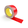 Vector™ podlahová páska 100 mm