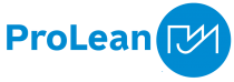 Prolean Consulting