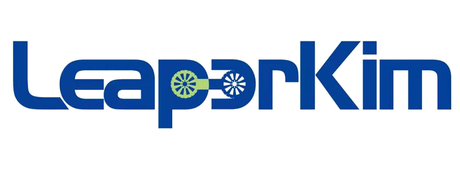 LeaperKim Europe Official Store