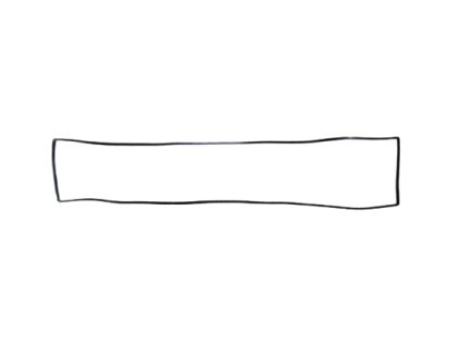 26016 ei 17146465229478648864863149323007 removebg preview 1