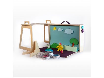 PixiMakey Suitcase LANDSCAPE 2048