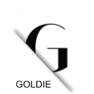 Goldie