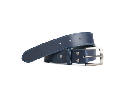 Goldie č. 1 - modrý