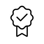 Každý kus je originál