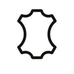 Vlastní kůže z posledná koželužny v ČR