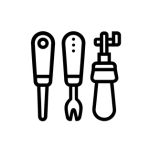 Ruční výroba s důrazem na detail