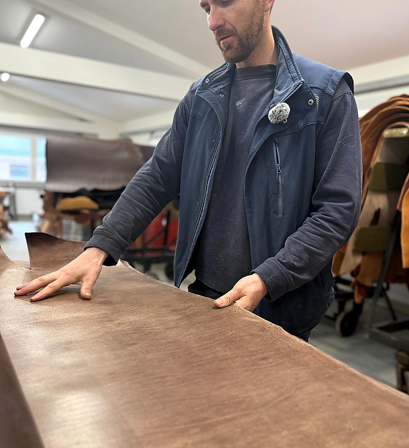 leatherlab_kozeluzna_vyber_uprava